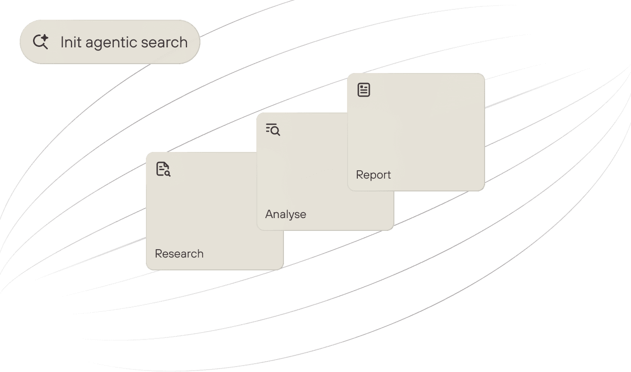 AI Agents