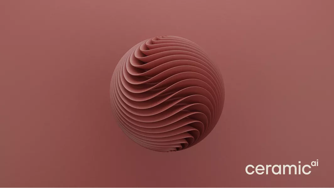 Ceramic.ai