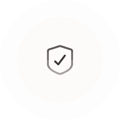 SOC 2 Type II Certified
